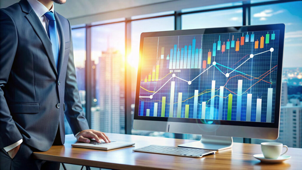 Le pouvoir d’un site web bien conçu : +300 % de conversions