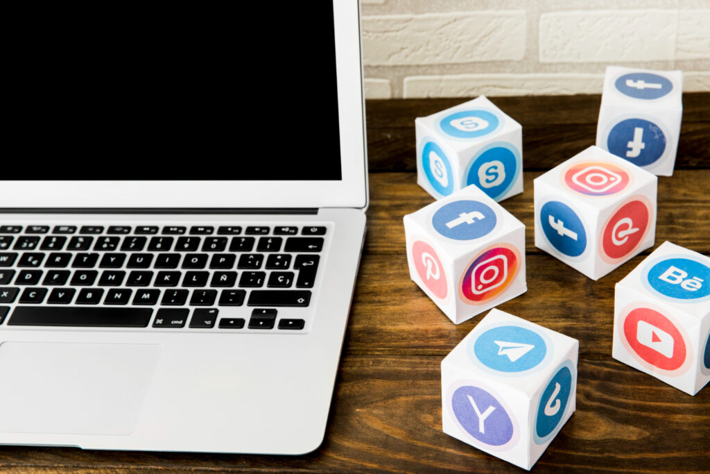 7 formats de contenu efficaces sur le web et les réseaux sociaux