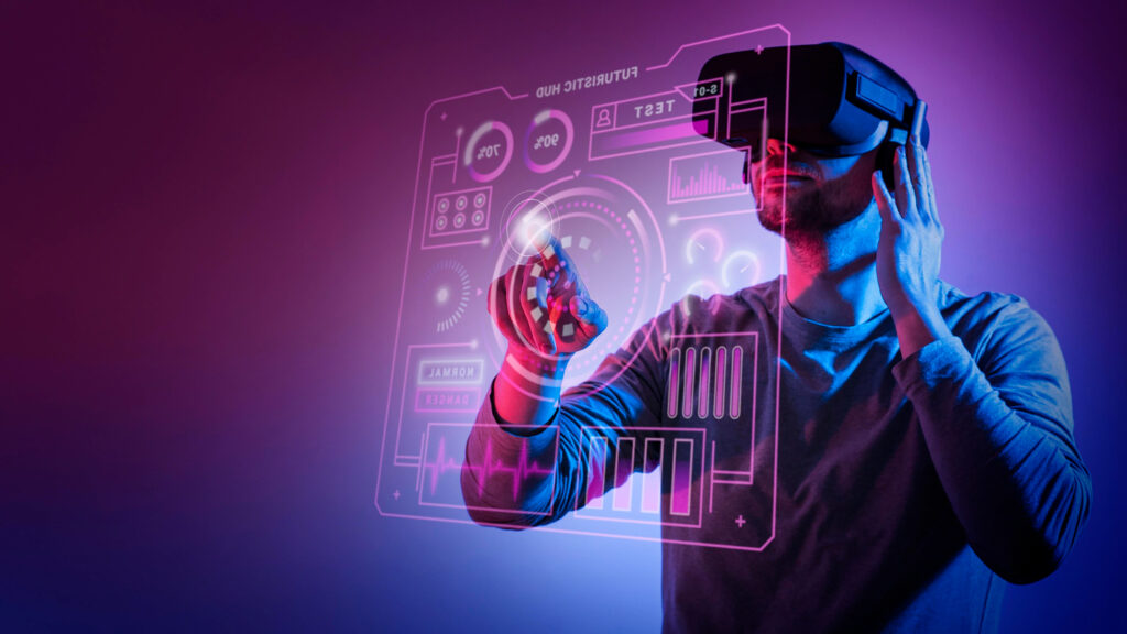Communication digitale et tendances bien les intégrer